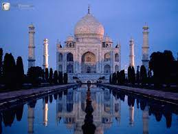 The country served as a buffer between the british and russian empires until it won independence from. Turismo En Afganistan Viaja Como Un Turista Experto 2019