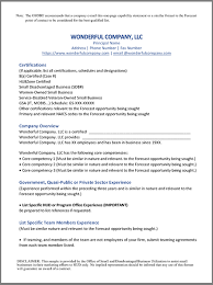 About Hud Contracting | Hud.gov / U.s. Department Of Housing And Urban  Development (Hud)