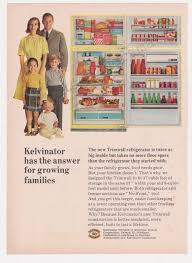 Image result for Aztec Copper 1964 Kelvinator