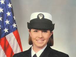 Fundraiser for Gayle Miller by Paul Sheston : HELP FOR FAMILY OF SAMANTHA  BEAN LANSMAN