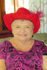 Search Shirley Irwin Obituaries and Funeral Services