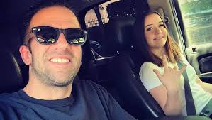 Fundraiser for Sara Royer by Jessica Ostrowski : Royer Family Fundraiser  for Addison