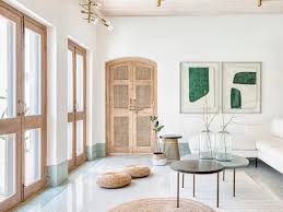 Cool small bungalow interior design ideas best home interior design for intended for new bungalow interiors 1164 x 862 10532. Home Decor Ideas House Interior Designs Architectural Digest India