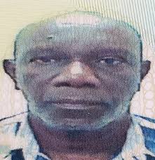 Andrew Richard Wilds passed from this world