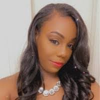 Latoya Brownlee's Instagram, Twitter & Facebook