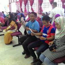 Simak webinar bersama mitraklinik.com pendamping usaha klinik. Klinik Kesihatan Pasir Gudang Photos Facebook