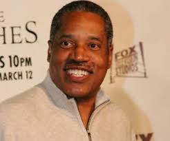 April 27 Birthdays Of Famous People Characteristics And Personality Traits