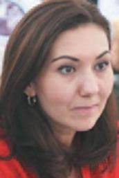 Binali yıldırım'ın çocuklarının isimleri ise büşra köylübay, erkam yıldırım ve. Kizilay Da Binali Yildirim In Akrabalari Tartismasi