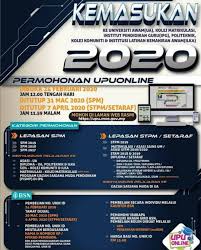 Mungkin ini sebabnya from hafizrahim.com. Permohonan Ke Luar Negara Online Guru