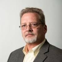 Maurice Graveline Email & Phone Number