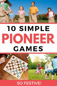 Laura Litzinger (scrapper7)