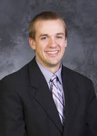 Energy Assistance Fraud Reform Signed Into Law