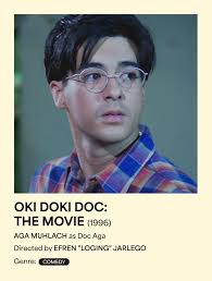 ABS-CBN Film Productions Inc. (Star Cinema)