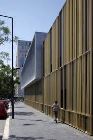 Epingle Sur Facade Exploration