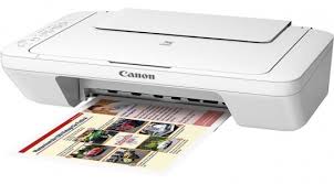 Printing, scanning, and copying will be easy for you to do with the presence of canon pixma mg3040 as your printing machine, this printer has some flexibility that will make you. Driver Printer Canon Mg3051 Windows Mac And Linux