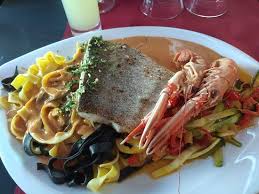 La Marmite Erquy Restaurant Avis Numero De Telephone Photos Tripadvisor