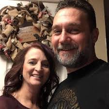 Sherri Green's Instagram, Twitter & Facebook