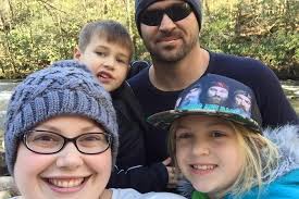 I am sorry if I can't post this but I thought I would share this special  moment with you all. This is was one of the proudest moments I have had in