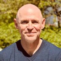 Jon Gregg Email & Phone Number