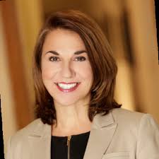 Last month I said goodbye to American Express after 10+ years. I am  grateful to have been a part of such a brilliant organization that made me  a payments professional, taught me