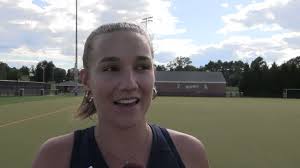 Bucknell Men's Track & Field Ready to Host Patriot League Championships