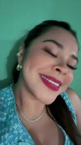 Doris Rincon Marina (@dorisrinconmarina)