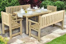 Free delivery and returns on ebay plus items for plus members. Forest Garden Outdoor Furniture