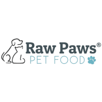We have 75 raw paws pet food coupons for you to consider including 75 promo codes and 0 deals in september 2020. 20 Off Raw Paws Pet Food Coupons Promo Codes 2021