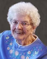 Barbara Gilbertson's Instagram, Twitter & Facebook