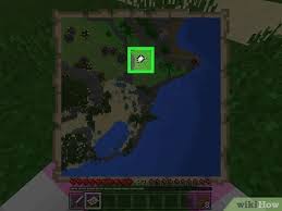 May 22, 2020 · that said, you can't create a single map of an infinite minecraft world. How To Make A Map In Minecraft With Pictures Wikihow