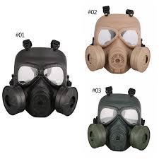 نتيجة بحث الصور عن ‪gas mask‬‏