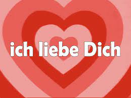 We did not find results for: Ich Liebe Dich Gifs 90 Animierte Bilder Fur Eine Liebeserklarung