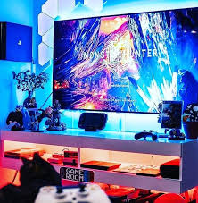 Game room ideas on a budget: Top 20 Game Memes Funny From Egamephone Video Game Rooms Game Room Design Gaming Memes Funny