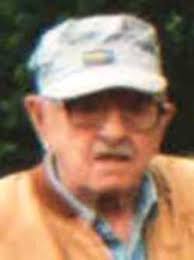 Clifford Shell Obituary October 3, 2013