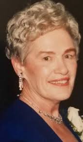 Obituary for Patricia A. (Flaherty) Hines