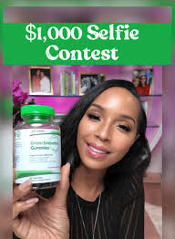 Can you dig it? #SelfLove