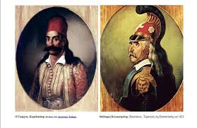 25 μαρτιου.υλικο γιορτων.εκπαιδευτικο υλικο 25 μαρτιου 1821.υλικο για τουσ ηρωεσ τησ ελληνικησ επαναστασησ του 1821.θεατρικα σκετσ για 25 μαρτιου.εικονεσ των. 25h Martioy Pareoyla