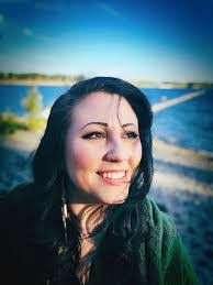 Sheila Henson's Instagram, Twitter & Facebook