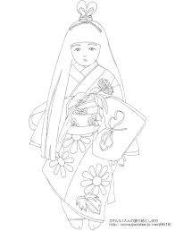 無料isekai de saikyo mao no kodomotachi no mama ni natchaimashita. ã‹ã‚ã„ã„å¤§äººã®å¡—ã‚Šçµµã¨ã—ãŠã‚Š ç„¡æ–™ãƒ€ã‚¦ãƒ³ãƒ­ãƒ¼ãƒ‰ ãƒ—ãƒªãƒ³ãƒˆ å¡—ã‚Šçµµ ã¬ã‚Šçµµ ã—ãŠã‚Š