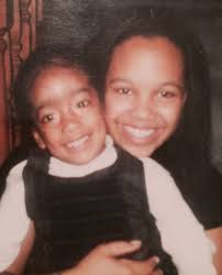 Author Daniella Maison making waves with 'The N Word'.