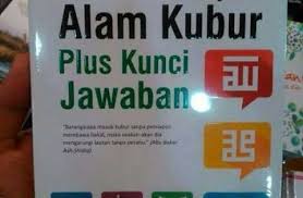 Pin Oleh J Di Memes Gambar Lucu Lucu