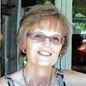 Bowater Family Obituaries