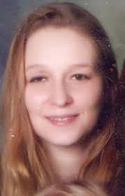 Jessica Marie Esslinger