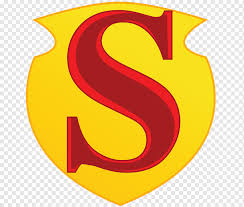 Superman Logo Batman Superman Heroes Text Orange Png Pngwing Follow the simple instructions and in no time. pngwing