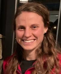 Voices of the River Contest