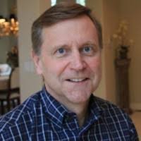 Ron Tryon's Instagram, Twitter & Facebook