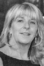 Tamara Cochran Obituary (2015)