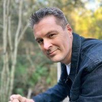 The Caleb Daugherty Band's New Single, “Where Does A Hobo Go,” Looks Back  On A Lost Way Of Life