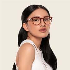 Bridges Eyewear