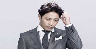 Jin goo was born on july 20, 1980 in seoul, south korea. Jin Goo Bio Facts Family Life Of South Korean Actor
